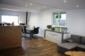  maison graulhet 81300