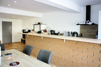  maison graulhet 81300