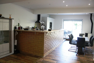  maison graulhet 81300
