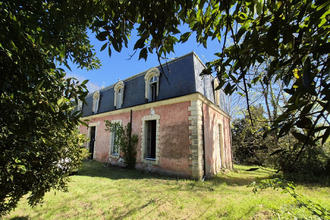  maison graulhet 81300