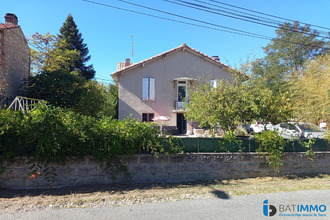  maison graulhet 81300