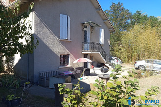  maison graulhet 81300