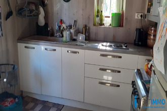  maison graulhet 81300