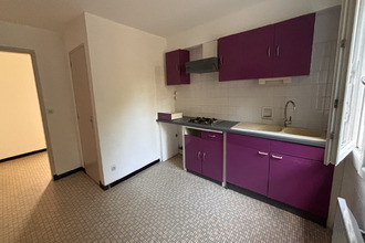  maison graulhet 81300