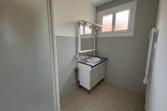  maison graulhet 81300