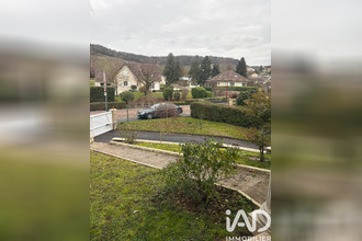  maison grauves 51190