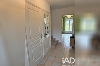  maison grauves 51190