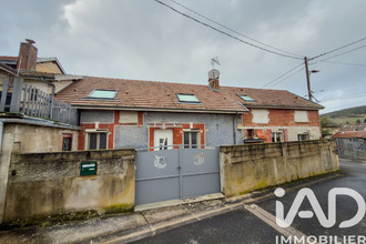  maison grauves 51190