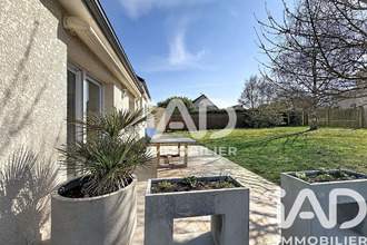  maison grauves 51190