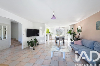  maison grauves 51190