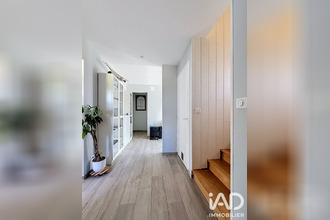  maison grauves 51190