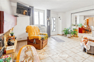  maison grauves 51190