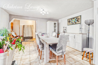  maison grauves 51190