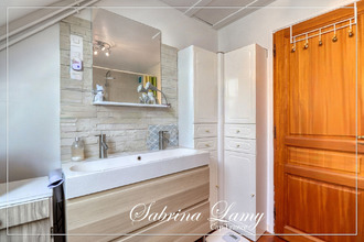  maison grauves 51190