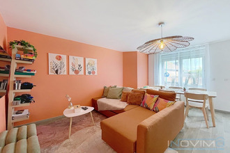  maison gravelines 59820