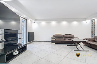  maison gravelines 59820