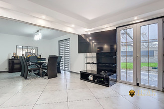  maison gravelines 59820