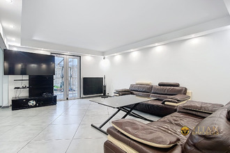  maison gravelines 59820