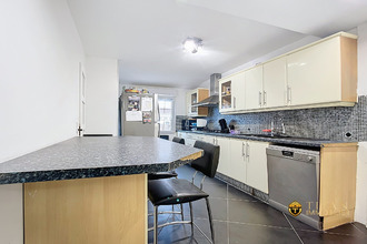  maison gravelines 59820