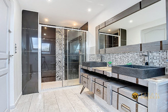  maison gravelines 59820