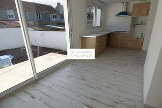  maison gravelines 59820