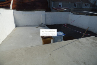  maison gravelines 59820