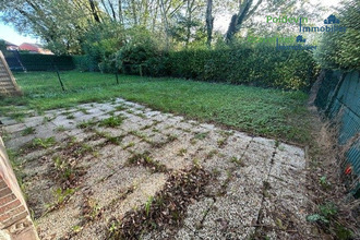  maison gravelines 59820