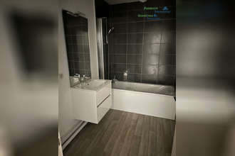  maison gravelines 59820