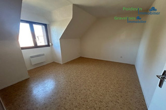  maison gravelines 59820