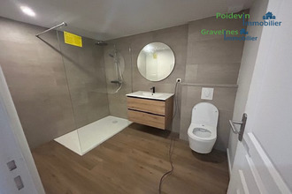  maison gravelines 59820