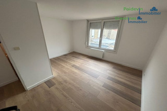  maison gravelines 59820