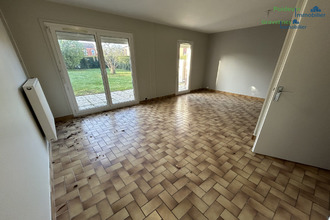  maison gravelines 59820