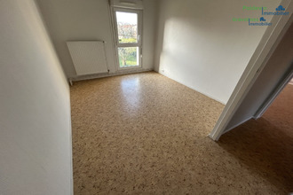  maison gravelines 59820