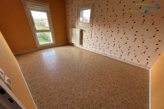  maison gravelines 59820