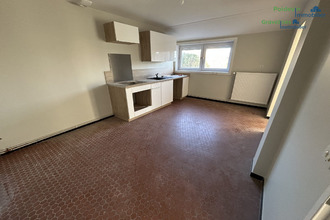  maison gravelines 59820