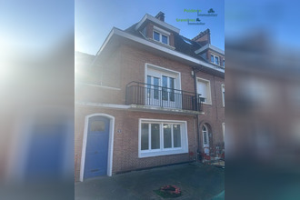  maison gravelines 59820