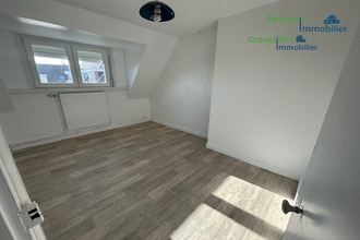  maison gravelines 59820