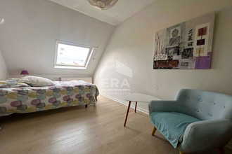  maison gravelines 59820