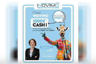  maison gravelines 59820