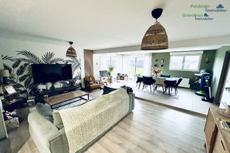  maison gravelines 59820