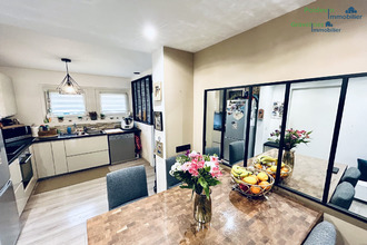  maison gravelines 59820