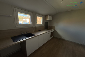  maison gravelines 59820