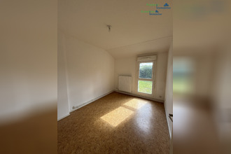  maison gravelines 59820