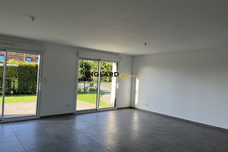  maison gravelines 59820