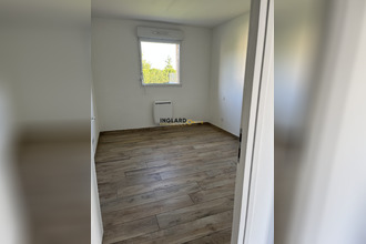  maison gravelines 59820