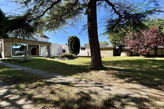  maison gravelines 59820