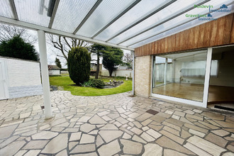  maison gravelines 59820