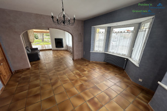 maison gravelines 59820
