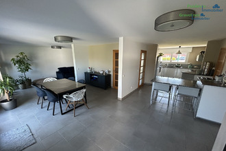  maison gravelines 59820