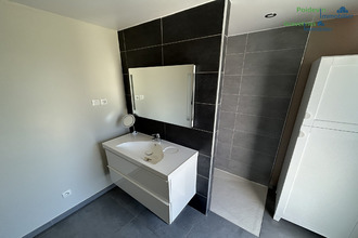  maison gravelines 59820